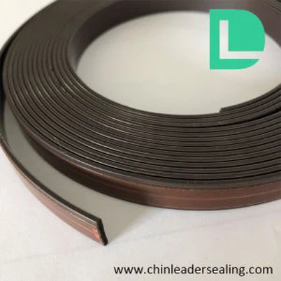 Athsholáthar Séala Doras Maighnéadacha Do Kerfed