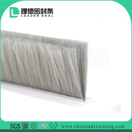 Séala Eyelash Ard Leaisteach don Fhuinneog