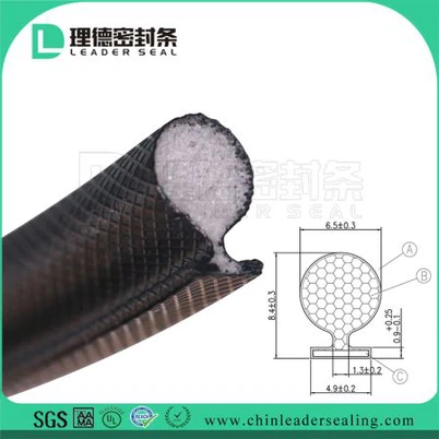 Stiallacha Foam Babhta