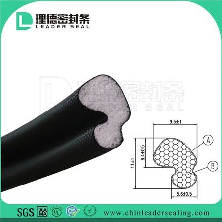 Doras Fraince Stripping Tape Doras Fraince