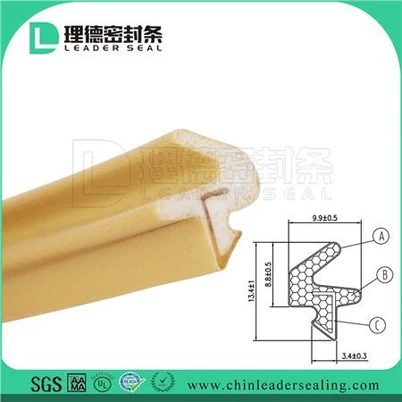 Rónta Doirse Cruthúnas Aimsire